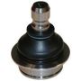 SUSPENSIA X07BJ1237 Ball Joint
