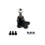 SUSPENSIA X07BJ1256 Ball Joint