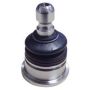 SUSPENSIA X07BJ6479 Ball Joint