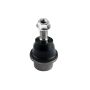 SUSPENSIA X07BJ6627 Ball Joint