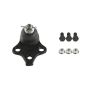 SUSPENSIA X07BJ6630 Ball Joint