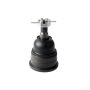 SUSPENSIA X07BJ6823 Ball Joint
