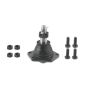 SUSPENSIA X07BJ6888 Ball Joint