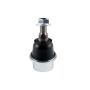 SUSPENSIA X07BJ7016 Ball Joint