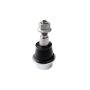 SUSPENSIA X07BJ7018 Ball Joint