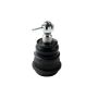 SUSPENSIA X07BJ7591 Ball Joint