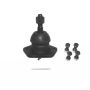 SUSPENSIA X07BJ7594 Ball Joint