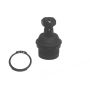 SUSPENSIA X07BJ7595 Ball Joint