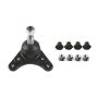 SUSPENSIA X07BJ7704 Ball Joint