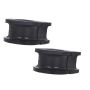 SUSPENSIA X07BU0040 Bushing
