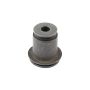 SUSPENSIA X07BU0320 Bushing