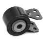SUSPENSIA X07BU0323 Bushing