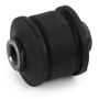 SUSPENSIA X07BU0636 Bushing