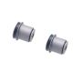 SUSPENSIA X07BU0670 Bushing