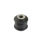 SUSPENSIA X07BU0704 Bushing