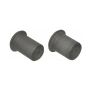 SUSPENSIA X07BU0733 Bushing