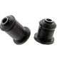 SUSPENSIA X07BU1239 Bushing