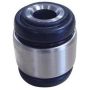 SUSPENSIA X07BU1255 Bushing