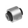 SUSPENSIA X07BU1303 Bushing