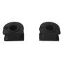 SUSPENSIA X07BU7492 Bushing