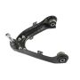 SUSPENSIA X07CA0188 Control Arm
