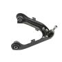 SUSPENSIA X07CA0189 Control Arm