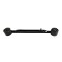 SUSPENSIA X07CA0284 Control Arm