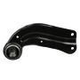 SUSPENSIA X07CA0289 Control Arm