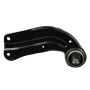 SUSPENSIA X07CA0290 Control Arm