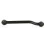 SUSPENSIA X07CA0322 Control Arm