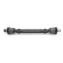 SUSPENSIA X07CA0351 Hardware