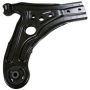 SUSPENSIA X07CA1164 Control Arm