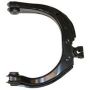 SUSPENSIA X07CA1249 Control Arm
