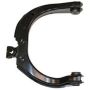 SUSPENSIA X07CA1250 Control Arm