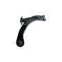 SUSPENSIA X07CA7312 Control Arm