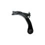 SUSPENSIA X07CA7313 Control Arm