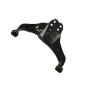 SUSPENSIA X07CA7449 Control Arm