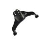 SUSPENSIA X07CA7450 Control Arm