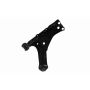 SUSPENSIA X07CA7451 Control Arm