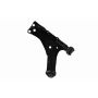 SUSPENSIA X07CA7452 Control Arm