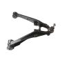 SUSPENSIA X07CJ0227 Control Arm