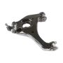 SUSPENSIA X07CJ0365 Control Arm
