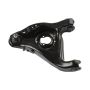 SUSPENSIA X07CJ0393 Control Arm