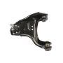 SUSPENSIA X07CJ0395 Control Arm