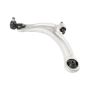 SUSPENSIA X07CJ0507 Control Arm