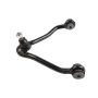 SUSPENSIA X07CJ0633 Control Arm