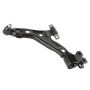 SUSPENSIA X07CJ0703 Control Arm