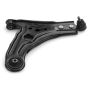 SUSPENSIA X07CJ0712 Control Arm