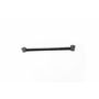 SUSPENSIA X07CJ0816 Track Bar