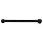 SUSPENSIA X07CJ0816 Track Bar